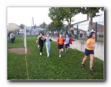 tn_cross_2006 (14)
